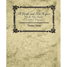 A Briefe and True Report of the New Found Land of Virginia