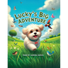 Lucky's Big Adventure