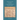 Deification in the Latin Patristic Tradition
