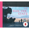 The Electric State