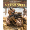 United States Marine Corps