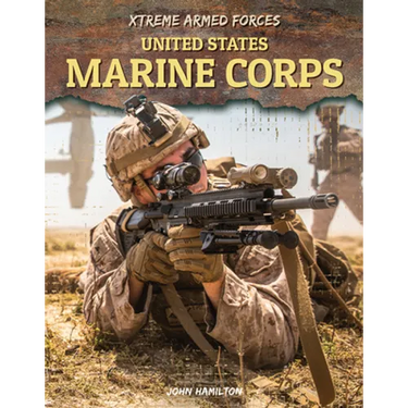 United States Marine Corps
