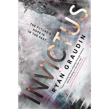 Invictus