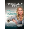 Financially Fit