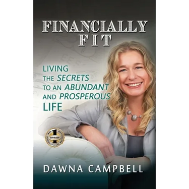 Financially Fit