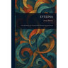 Evelina