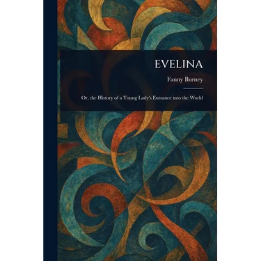 Evelina
