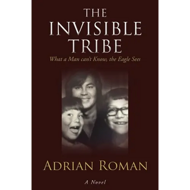 The Invisible Tribe