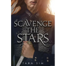 Scavenge the Stars