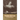 Frankenstein; Or, The Modern Prometheus