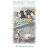 Planet Iggy: Where Italian Greyhounds Live Like Grown-ups