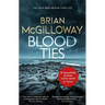 Blood Ties