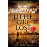 Little Girl Lost