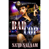 Bad Cop