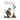 The Christian Soldier