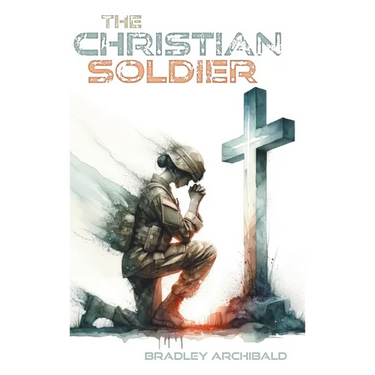 The Christian Soldier