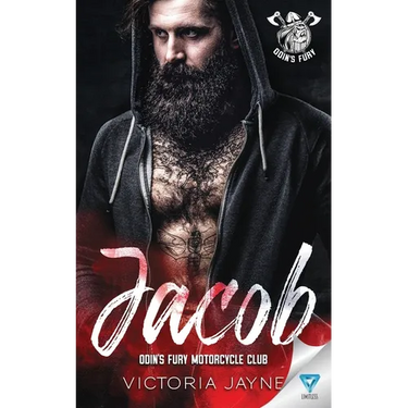 Jacob
