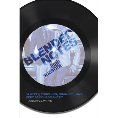 Blended Notes