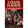 Loud Hawk