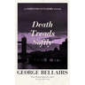 Death Treads Softly: Volume 26