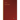 First Book of Botany