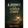 A Journey to the Center of the Earth
