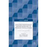 Applying Respondent Driven Sampling to Migrant Populations: Lessons from the Field