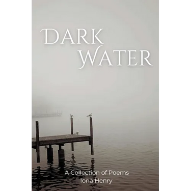 Dark Water