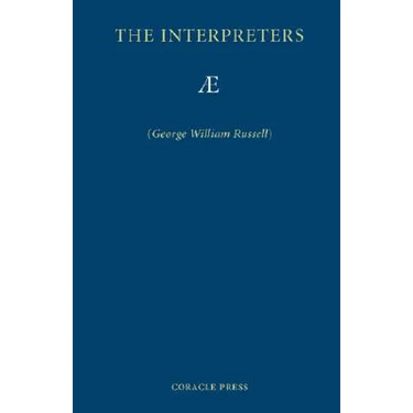 The Interpreters