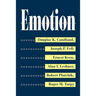 Emotion