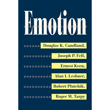 Emotion