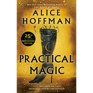 Practical Magic
