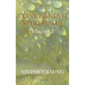 Concerning Spirituals Volume 2: Authority, House, Submission
