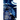 Jules Verne's Early Novels 1864-70, Unabridged, a Journey to the Center of the Earth, from the Earth to the Moon, Round the Moon, the English at the N