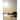 Crazy Daze: A Bipolar Odyssey