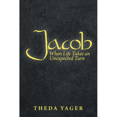 Jacob: When Life Takes an Unexpected Turn