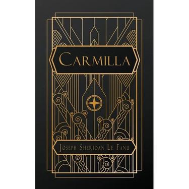 Carmilla
