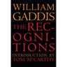 The Recognitions