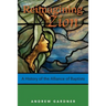 Reimagining Zion