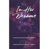 In Her Dreams