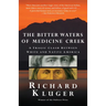 The Bitter Waters of Medicine Creek: A Tragic Clash Between White and Native America