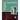 Digital Multimedia