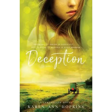 Deception