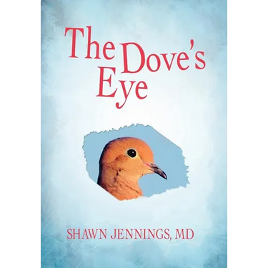 The Dove's Eye