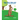 Wee Willy Wallaby: What Do You Want to Be?