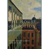 The House of Fiction: An Anthology of the Short Story with Commentary