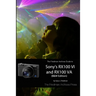 The Friedman Archives Guide to Sony's RX100 VI and RX100 VA (B&W Edition)