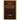 The Dolliver Romance; Fanshawe; And Septimius Felton; With An Appendix Containing The Ancestral Footstep