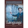Language