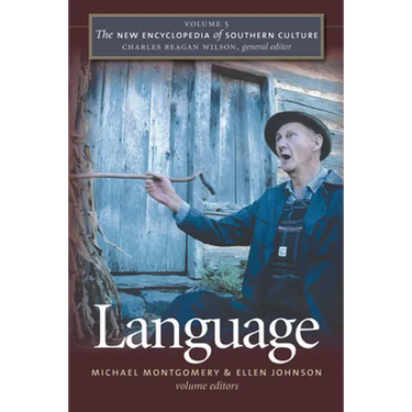 Language